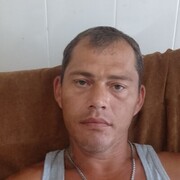  ,   , 42 ,     , c 