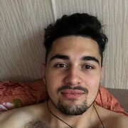  -,   , 34 ,   ,   , c , 
