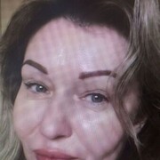  ,  , 55
