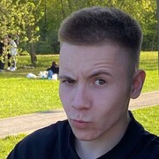 ���������� ������, ���� ����� �����, 20 ���, ������������ ��� ������, ����� � ���������, c�������� ���������, ���������