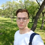 ���������� ��������, ���� ����� �������, 24 ����, ������������ ��� ������, ����� � ���������