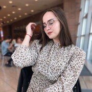  -,   , 27 ,     , c 