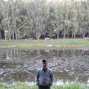 ���������� ������, ���� ������� ������, 44 ����, ������������ ��� ������, ����� � ���������, c�������� ���������