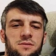  -,   , 32 ,   ,   