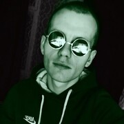 ���������� ������, ���� ������� ���������, 29 ���, ������������ ��� ������, ����� � ���������