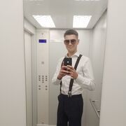  ,   , 32 ,   ,   