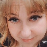  ,   Daria, 35 ,   c 