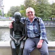  -,   , 67 ,  
