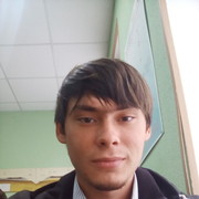  ,  , 28