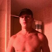  ,   , 44 ,   ,   , 