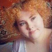 ���������� ������, ���� ������� ���������, 20 ���, ������������ ��� ������, ����� � ���������