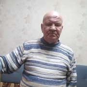  ,   , 62 ,   ,   , c 