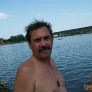  ,   Alex, 68 ,   ,   , c 