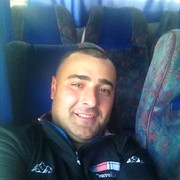  ,  Sirgo, 38