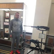 ���������� �����, ���� ������� �����, 33 ����, ������������ ��� ������, ����� � ���������, c�������� ���������