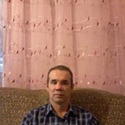  ,   Roman, 57 ,   ,   , c 