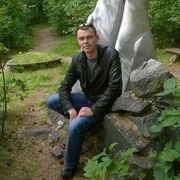 ���������� ������ �����, ���� ������� ������, 36 ���, ������������ ��� ������