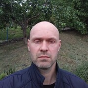  ,  , 45