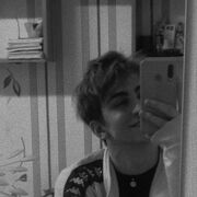  ,   Max, 21 ,   ,   