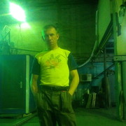  ,   , 40 ,     , c 