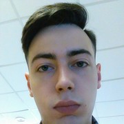  ,   , 27 ,  