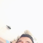  ,   Ahmedov, 35 ,   ,   , c 