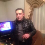 ���������� ������, ���� ������� Mkrtich, 49 ���, ������������ ��� ������, ����� � ���������