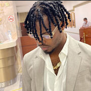 ���������� ������, ���� ������� Denis, 41 ���, ������������ ��� ������, ����� � ���������