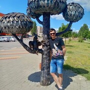  ,   , 35 ,   c 