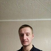 ���������� �����������, ���� ������� ���������, 40 ���, ������������ ��� ������, ����� � ���������, c�������� ���������