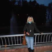  ,  , 29