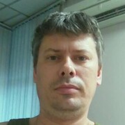  ,  , 46
