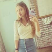 ���������� ������, �������