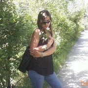  --,   , 30 ,   ,   , c , 