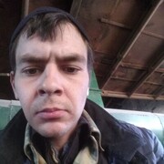  ,  , 35