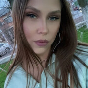 ���������� ������-��-����, ���� ������� ���, 24 ����, ������������ ��� ������, ����� � ���������, c�������� ���������