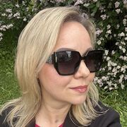  -,   May be, 46 ,  