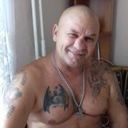  ,   , 55 ,  