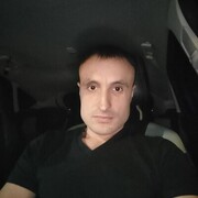 ���������� ������-��-����, ���� ������� �������, 29 ���, ������������ ��� ������, ����� � ���������