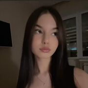  -, 