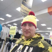 ���������� ������, ���� ������� ������, 32 ����, ������������ ��� ������, ����� � ���������