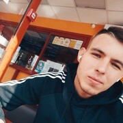  ,   , 25 ,   ,   , c , 
