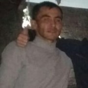 ���������� ������, ���� ������� ����, 39 ���, ������������ ��� ������, ����� � ���������, c�������� ���������