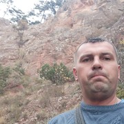  ,   , 43 ,   ,   , c , 