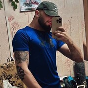  ,  , 22