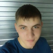 ���������� ����-�����������, ���� ������� ��������, 30 ���, ������������ ��� ������, ����� � ���������, c�������� ���������