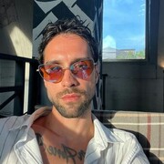  ,   , 30 ,   ,   