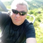 ���������� ������, ���� ������� �����, 46 ���, ������������ ��� ����� � ���������