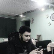 ���������� ������, ���� ����� ����, 25 ���, ������������ ��� ������, ����� � ���������