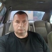 ���������� �����-���������, ���� ������� �������, 50 ���, ������������ ��� ������, ����� � ���������